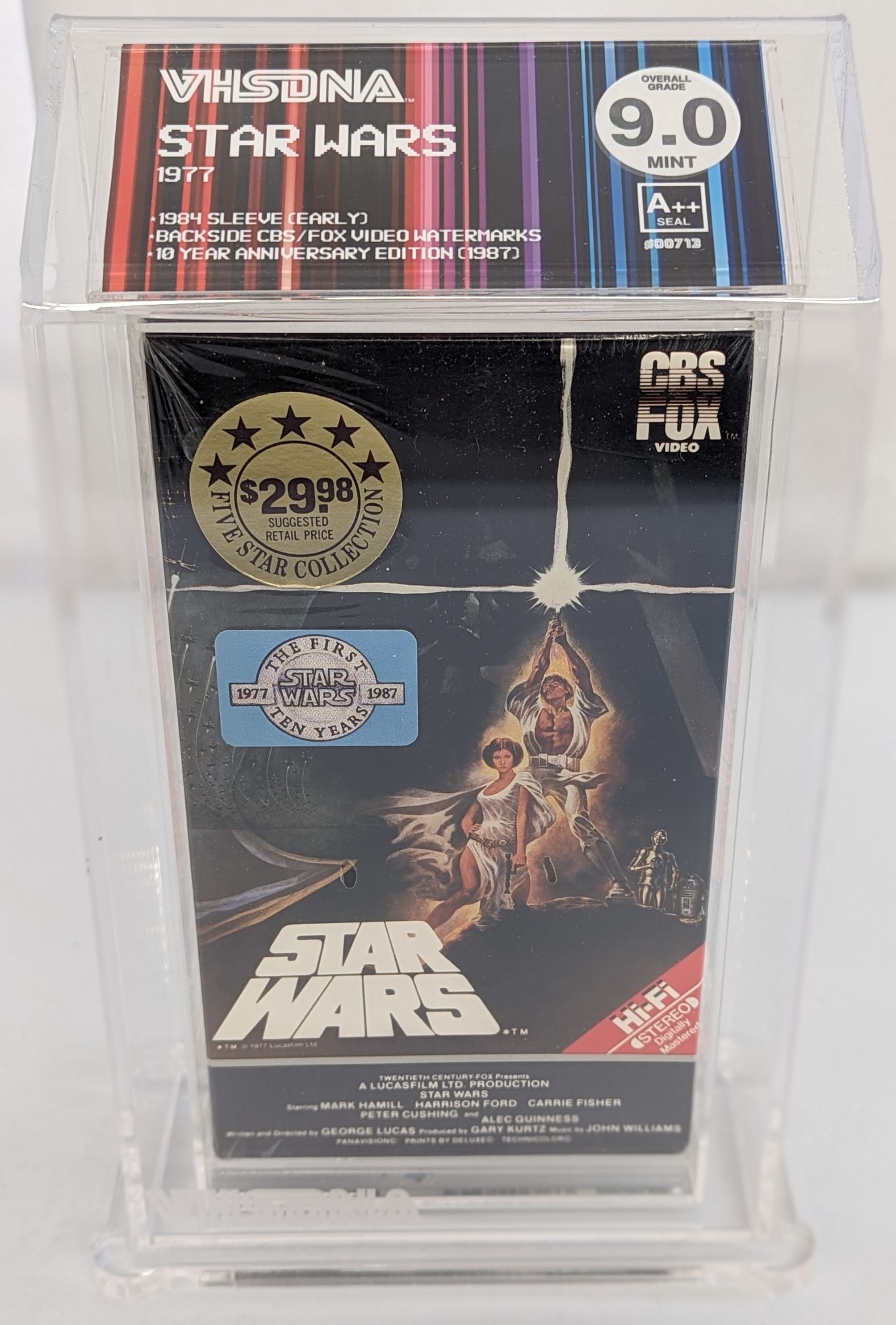 その他 As Is [VHS] $_12.JPG?set_id=880000500F