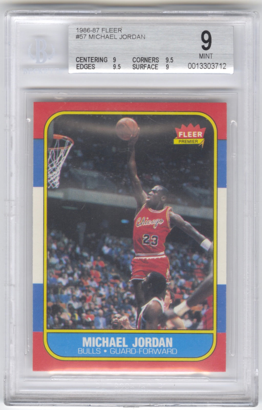 Toys, Sports, Cards & Media